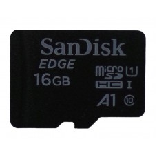 کارت حافظه 16G BULK SANDISK کلاس 10