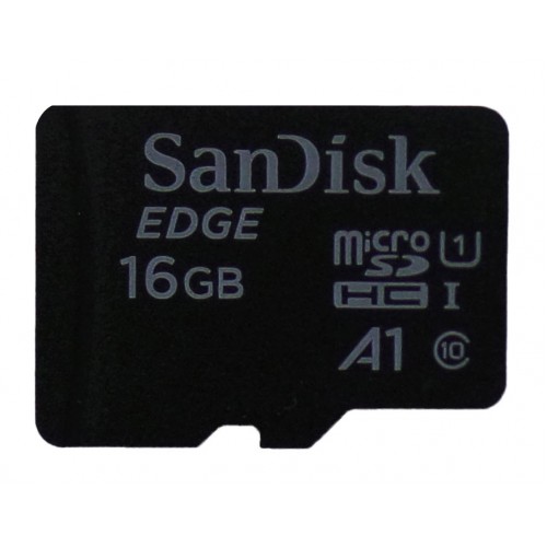 کارت حافظه 16G BULK SANDISK کلاس 10
