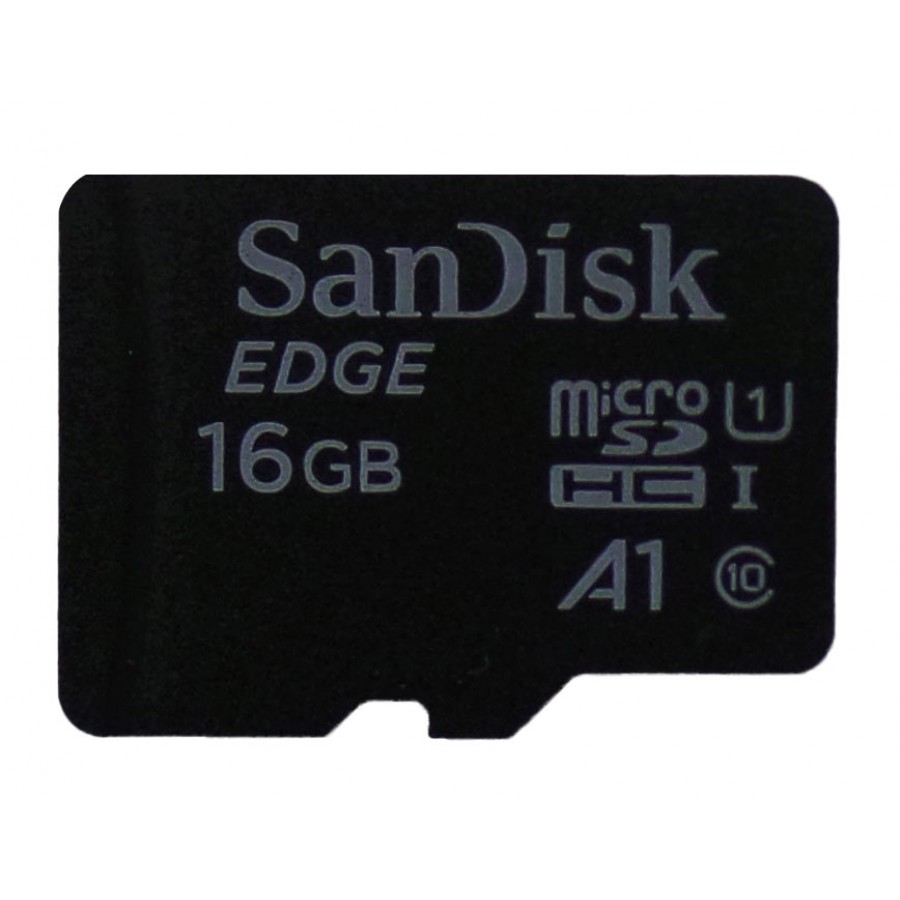 کارت حافظه 16G BULK SANDISK کلاس 10