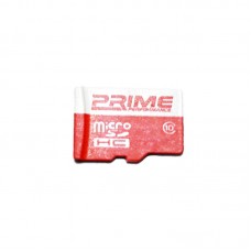 کارت حافظه Prime 4G کلاس 10 بدون پک
