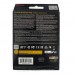 کارت حافظه SANDISK Extreme Pro 128G SD کلاس 10 سرعت 170MB/s