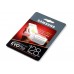 کارت حافظه Samsung microSDXC 128GB مدل Evo Plus کلاس 10 U3 سرعت 100MBps همراه با آداپتور