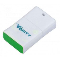 فلش مموری VERITY V701 ظرفيت 64 گيگابايت 