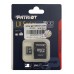 کارت حافظه Patriot LX Series 16GB کلاس 10 U1 سرعت ADAPTER + 85MB/s
