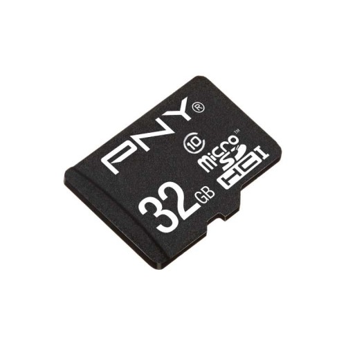 کارت حافظه PNY 32G بدون پک