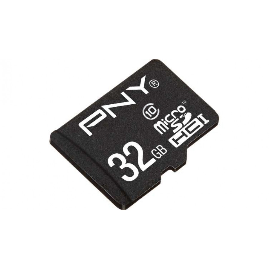 کارت حافظه PNY 32G بدون پک
