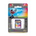 کارت حافظه SD Silicon Power 256G 85MB/S