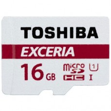 کارت حافظه TOSHIBA 16GB سرعت 48MB/s