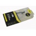 هدست بلوتوث Jabra مدل J32