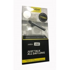 هدست بلوتوث Jabra مدل J32 