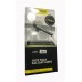هدست بلوتوث Jabra مدل J32
