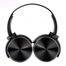 هدست بلوتوث طرح SONY مدل 450BT