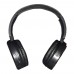 هدست بلوتوث طرح SONY مدل 450BT