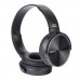 هدست بلوتوث طرح SONY مدل 450BT