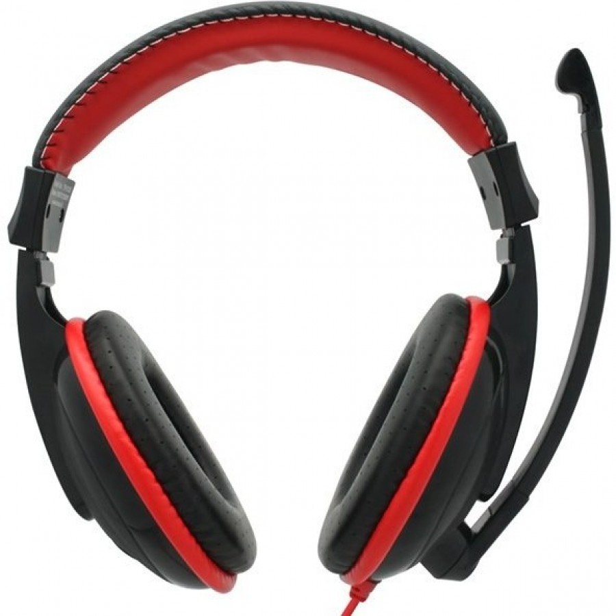 هدست باسیم گیمینگ TSCO مدل TH 5125