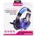 هدست باسیم گیمینگ TSCO مدل TH 5153