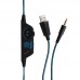 هدست باسیم گیمینگ TSCO مدل TH 5153