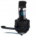 هدست باسیم گیمینگ TSCO مدل TH 5153
