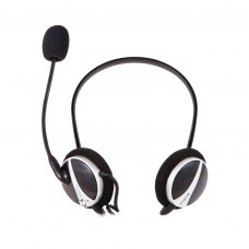 هدست باسیم A4TECH مدل HS 5P