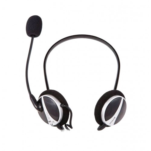 هدست باسیم A4TECH مدل HS 5P