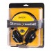 هدست باسیم A4TECH مدل HS-28