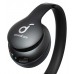 هدست بلوتوثی ANKER مدل SOUNDCORE LIFE 2 NEO A3033H11
