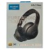 هدست بلوتوثی ANKER مدل SOUNDCORE LIFE 2 NEO A3033H11