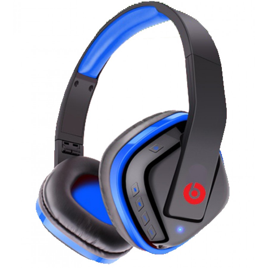 هدست بلوتوث Beats مدل MX222