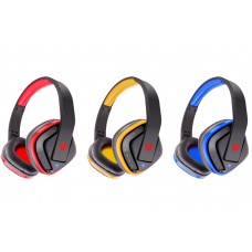 هدست بلوتوث Beats مدل MX222 