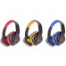 هدست بلوتوث Beats مدل MX222
