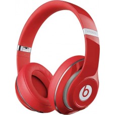 هدست بلوتوث Beats مدل STN-13
