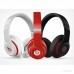 هدست بلوتوث Beats مدل STN-13