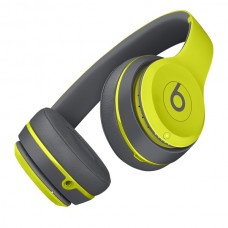هدست بلوتوث طرح Beats مدل Solo2