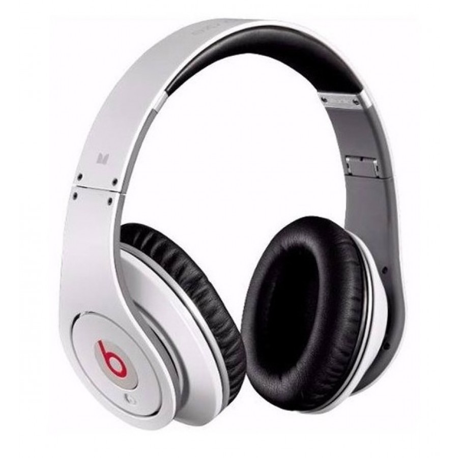 هدست بلوتوث Beats مدل TM-003