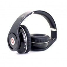 هدست بلوتوث Beats مدل TM-003 