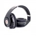 هدست بلوتوث Beats مدل TM-003