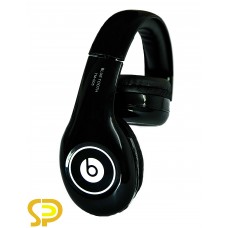 هدست بلوتوث beats مدل TM-005