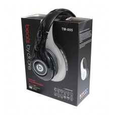 هدست بلوتوث beats مدل TM-005 
