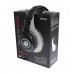 هدست بلوتوث beats مدل TM-005