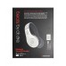 هدست بلوتوث beats مدل TM-005
