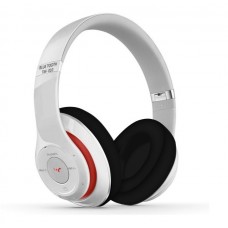 هدست بلوتوث Beats مدل TM-010
