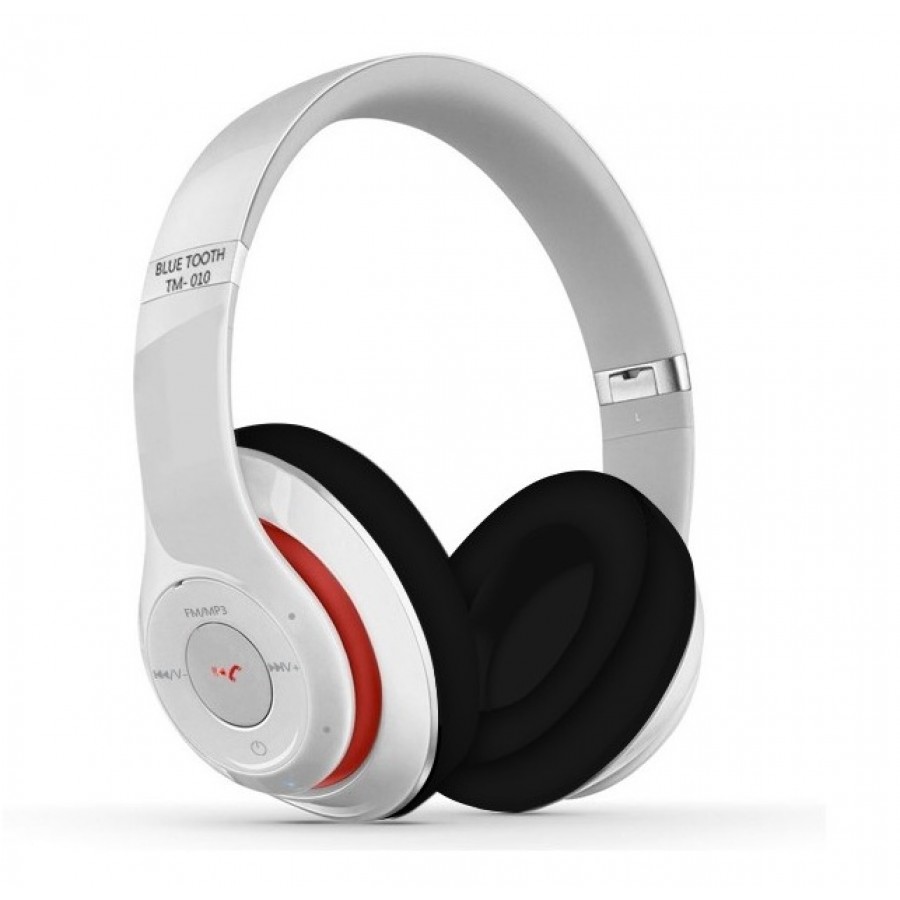 هدست بلوتوث Beats مدل TM-010