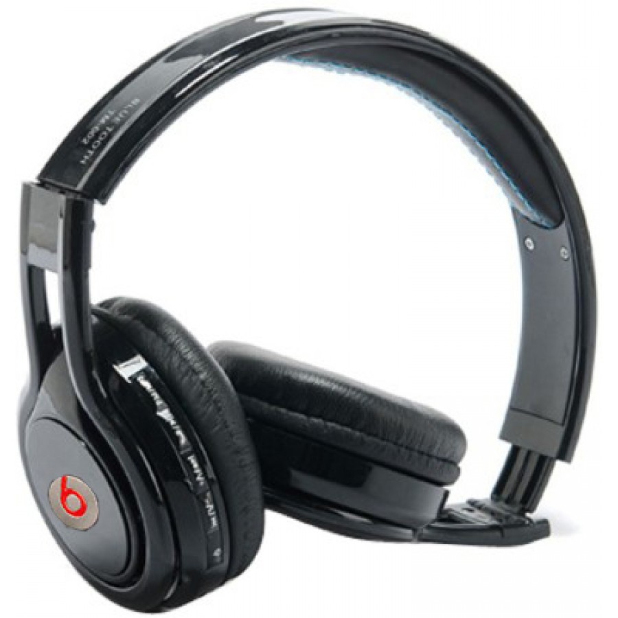 هدست بلوتوث beats مدل TM-002