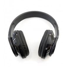 هدست بلوتوث طرح Beats مدل P05