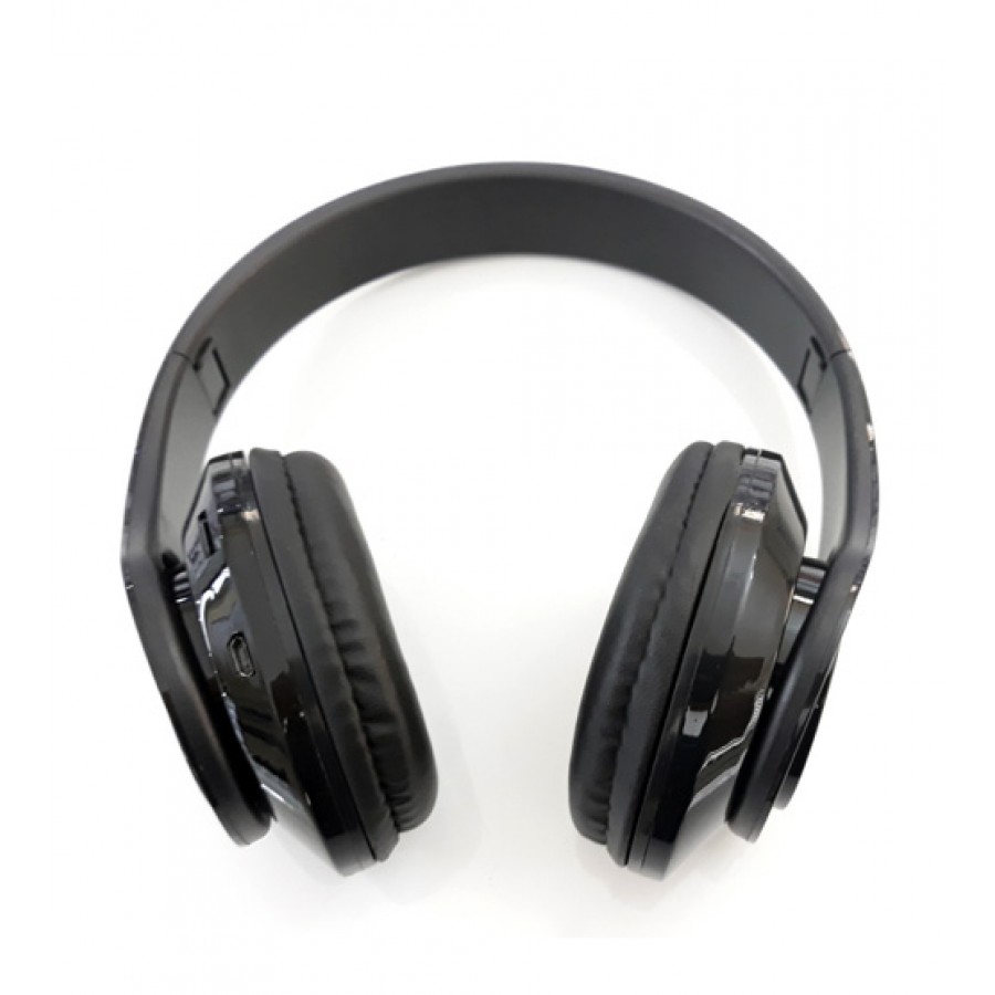 هدست بلوتوث طرح Beats مدل P05