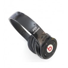هدست بلوتوث طرح Beats مدل P05 
