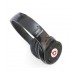 هدست بلوتوث طرح Beats مدل P05