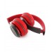 هدست بلوتوث طرح Beats مدل P47