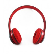 هدست بلوتوث طرح Beats مدل P47
