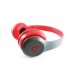 هدست بلوتوث طرح Beats مدل P47